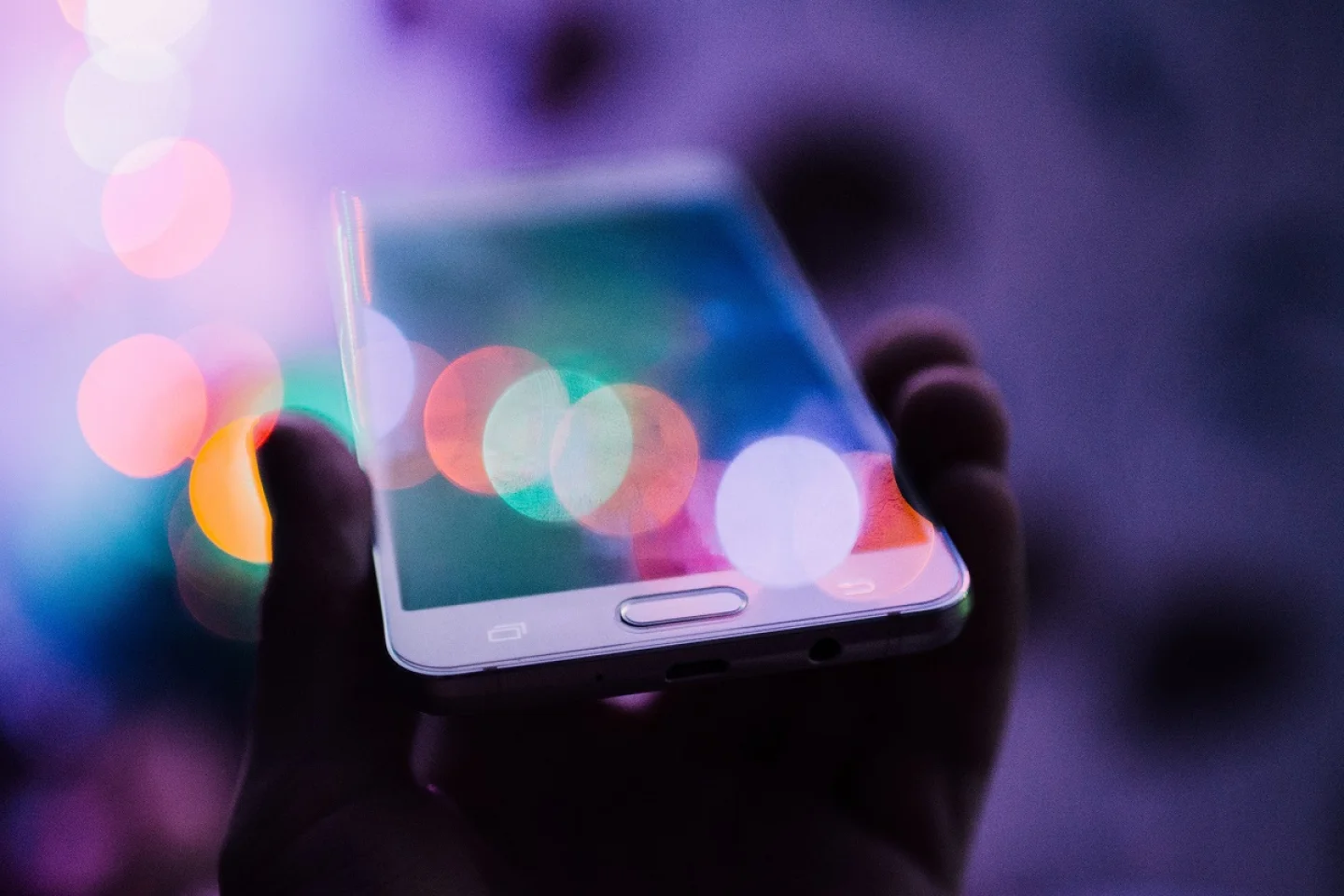 Online data verzamelen met Ockto