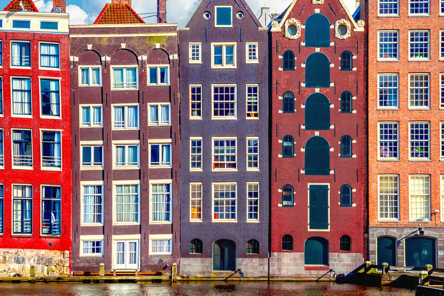 De belangrijkste hypotheekvoorwaarden én de grootste stijgers van 2020