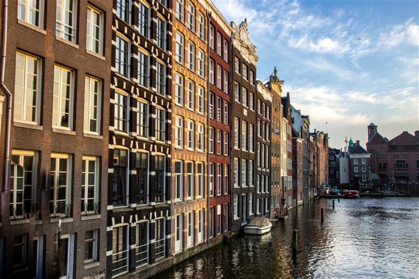 Een huis kopen in 2026