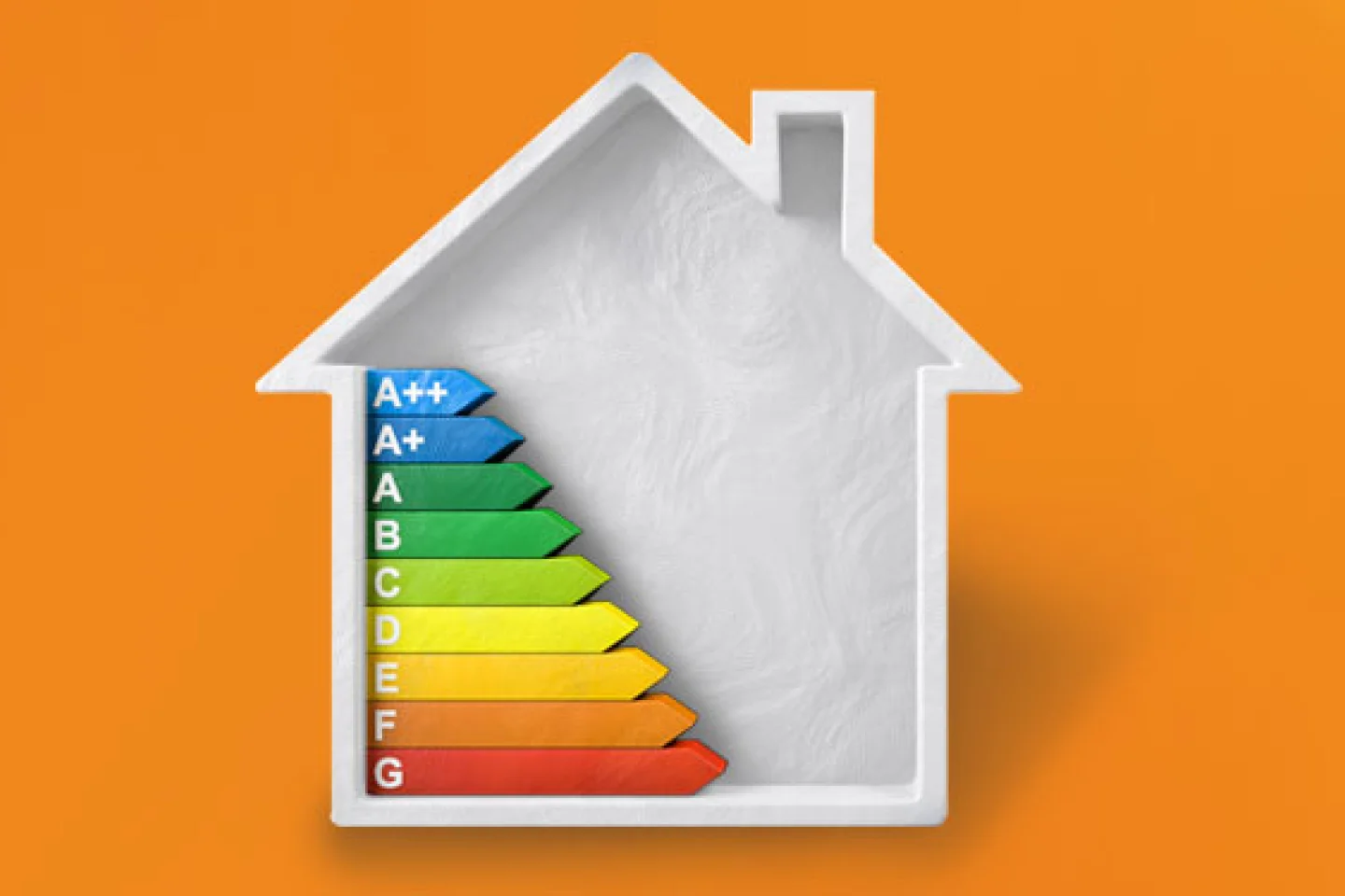 Hypotheeksector draagt bij aan klimaatakkoord: opleiding Adviseur Duurzaam Wonen voor alle Nederlandse hypotheekadviseurs