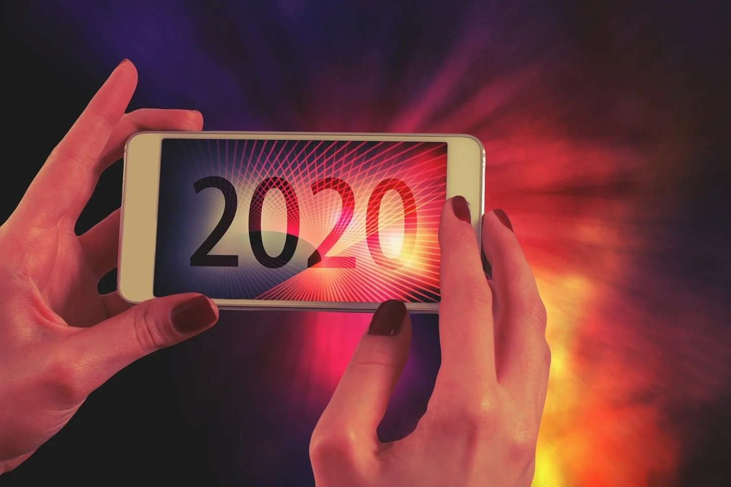 Kansen huiseigenaren 2020