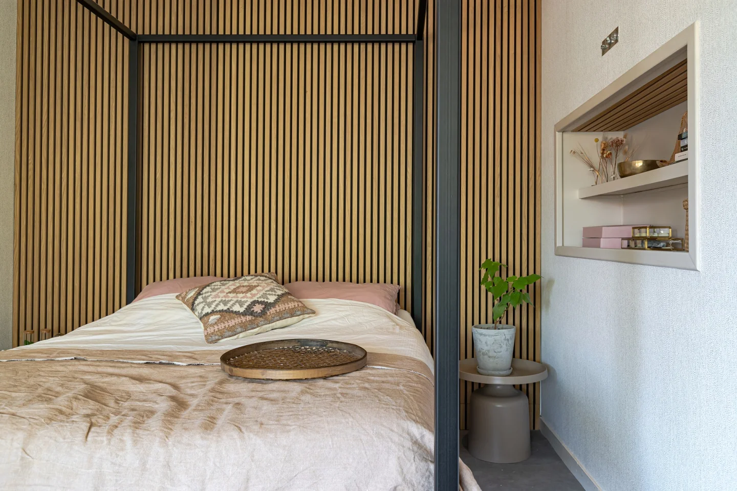 Love Your Interieur - Interieurstyling