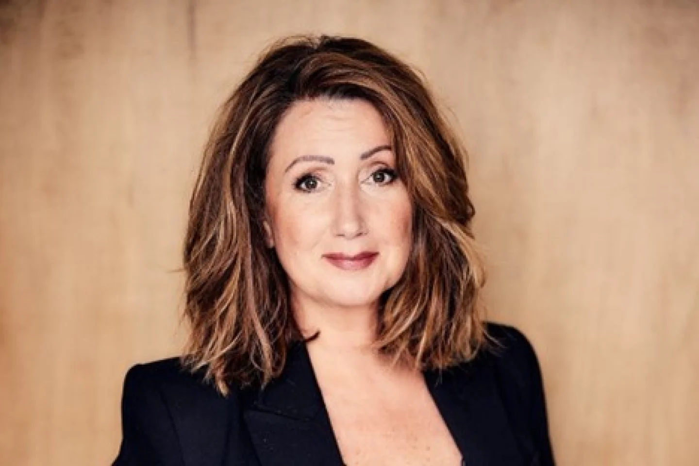 Marisa Lodewijks