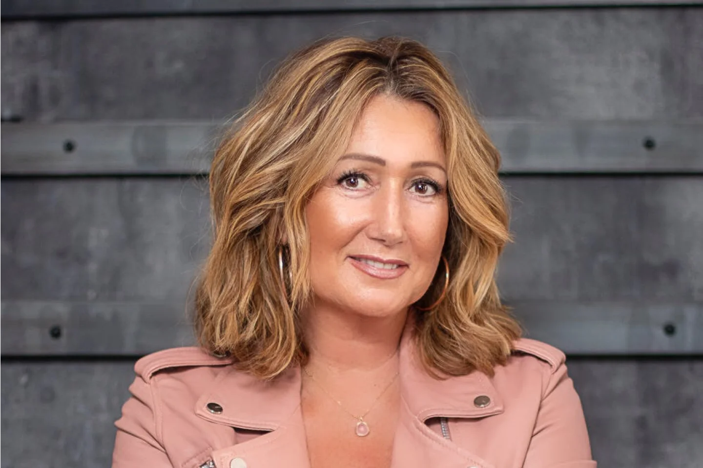 marisa lodewijks