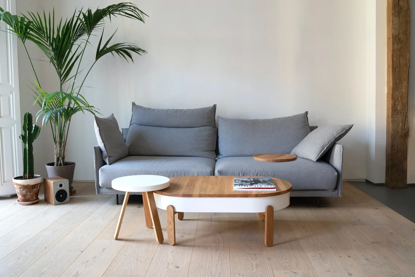 Starten op de woningmarkt in 2021