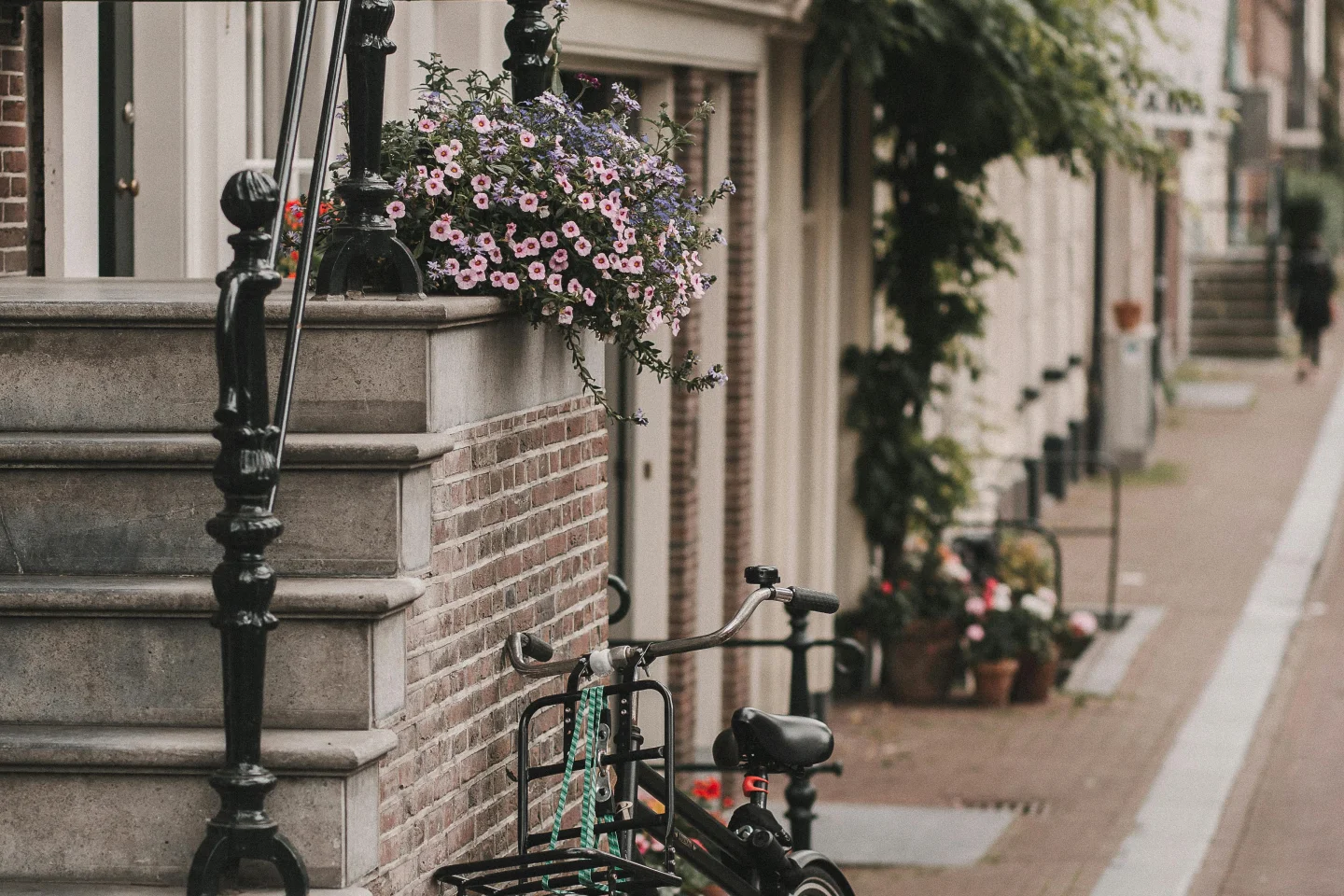 Verduurzamen bestaande woning