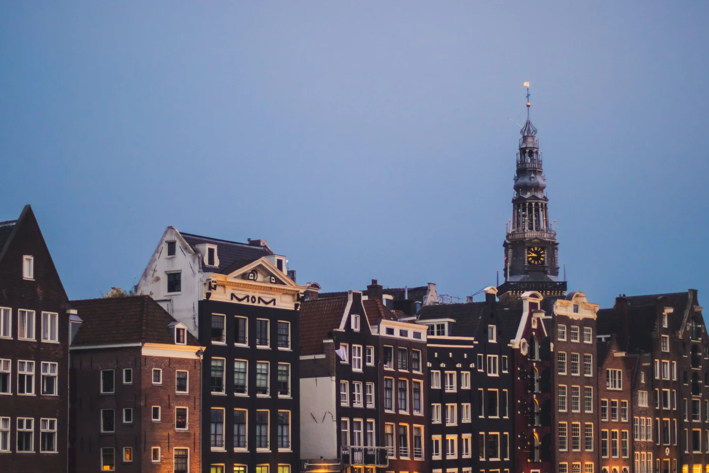 verplichte verzekeringen bij het kopen van een huis