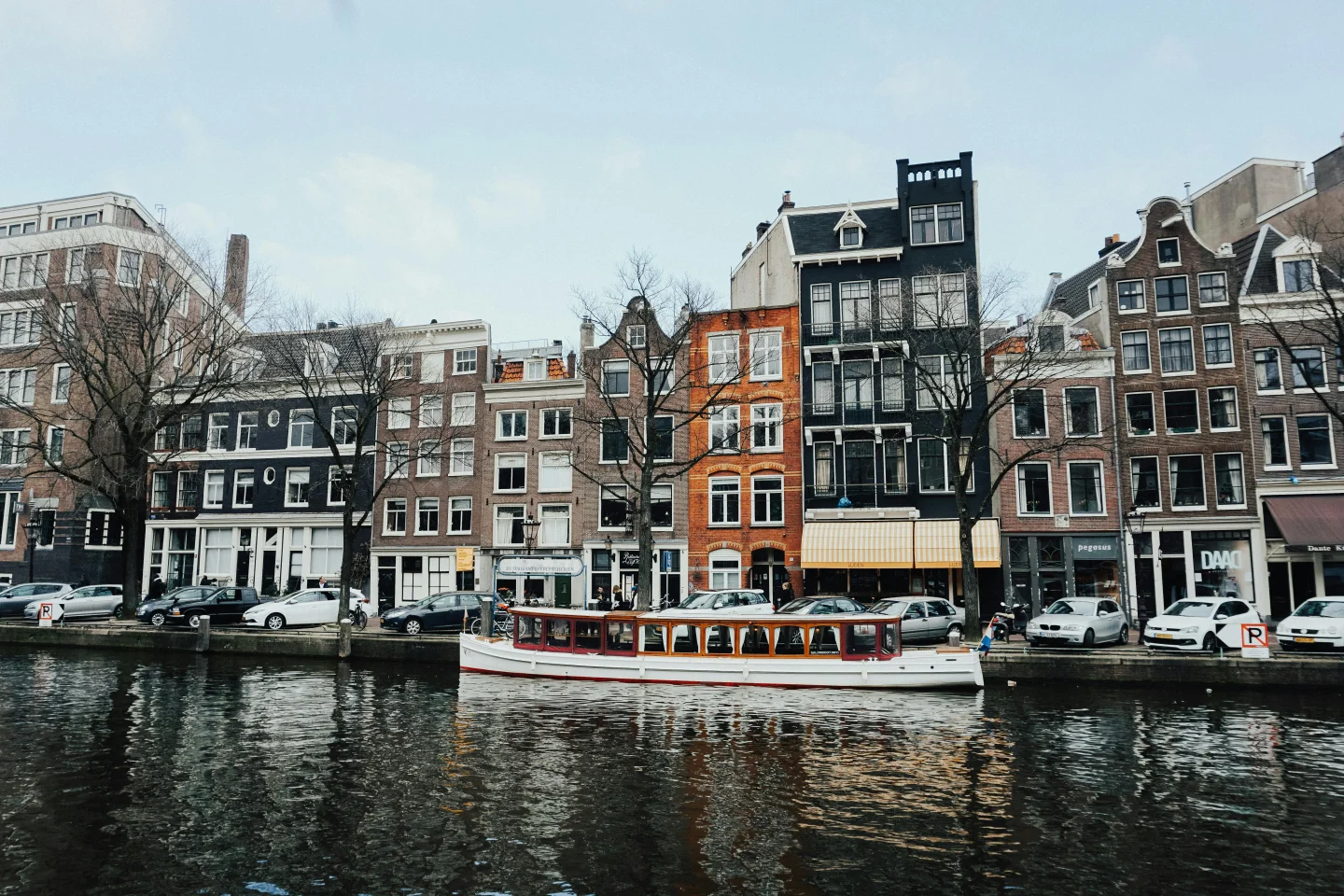 huizen huizenmarkt hypotheekshop