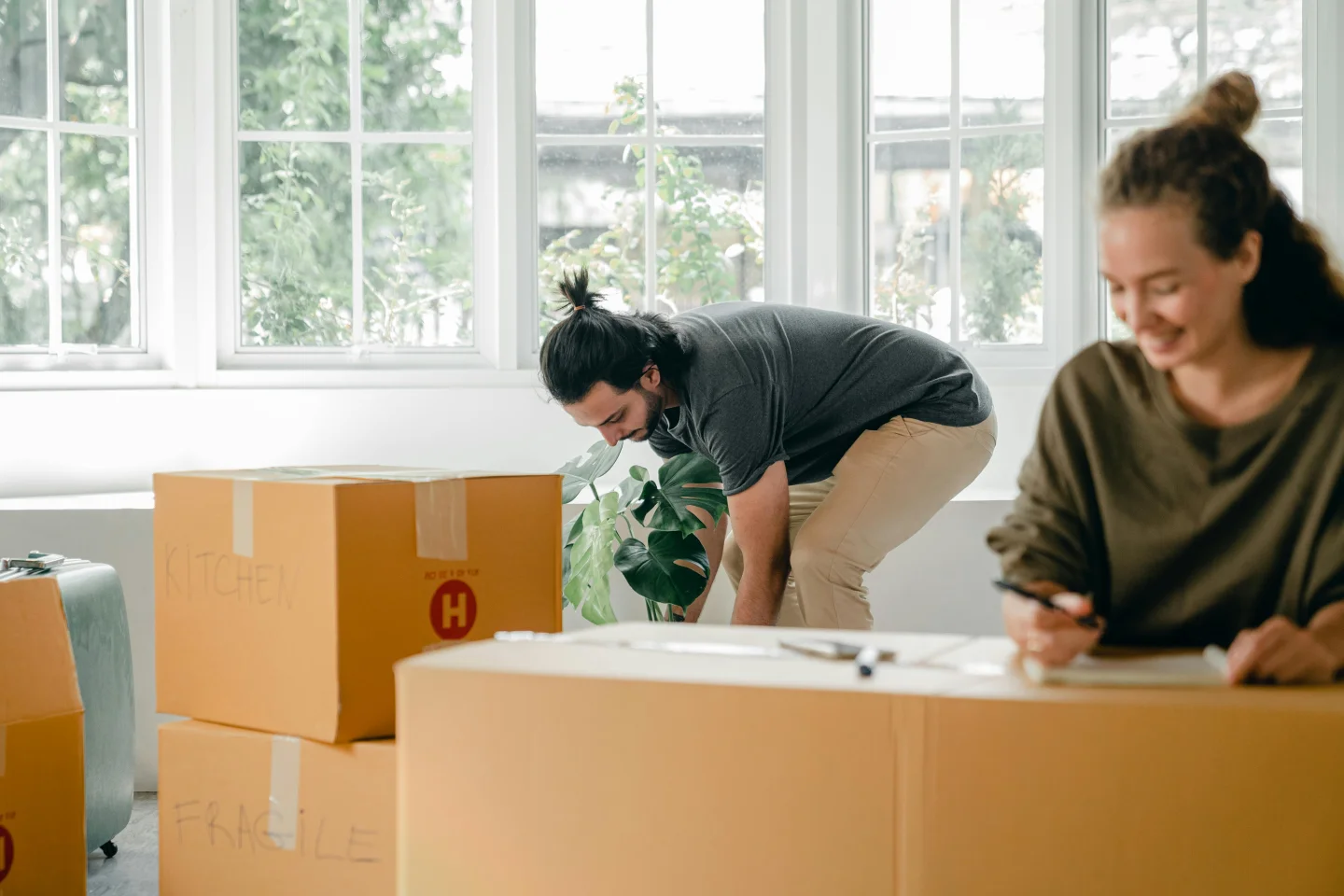 Weekstijging hypotheekrente grootste in een half jaar