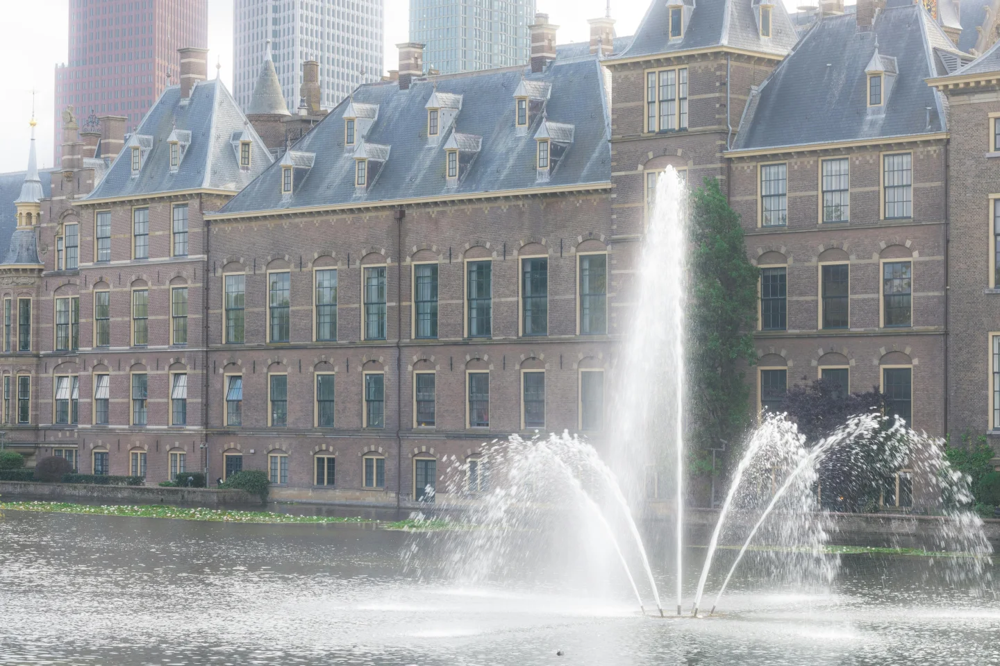 hoofdlijnen akkoord 2024