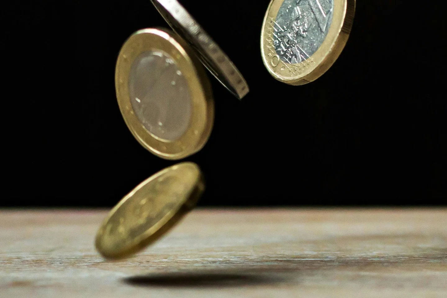 Nederlands geld