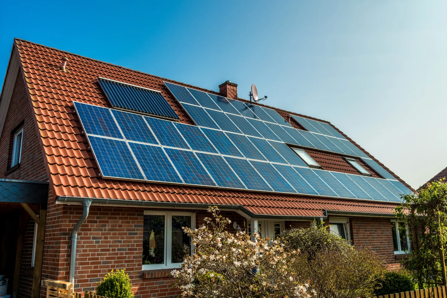 Verduurzamen van je woning - Waarmee bespaar je écht?