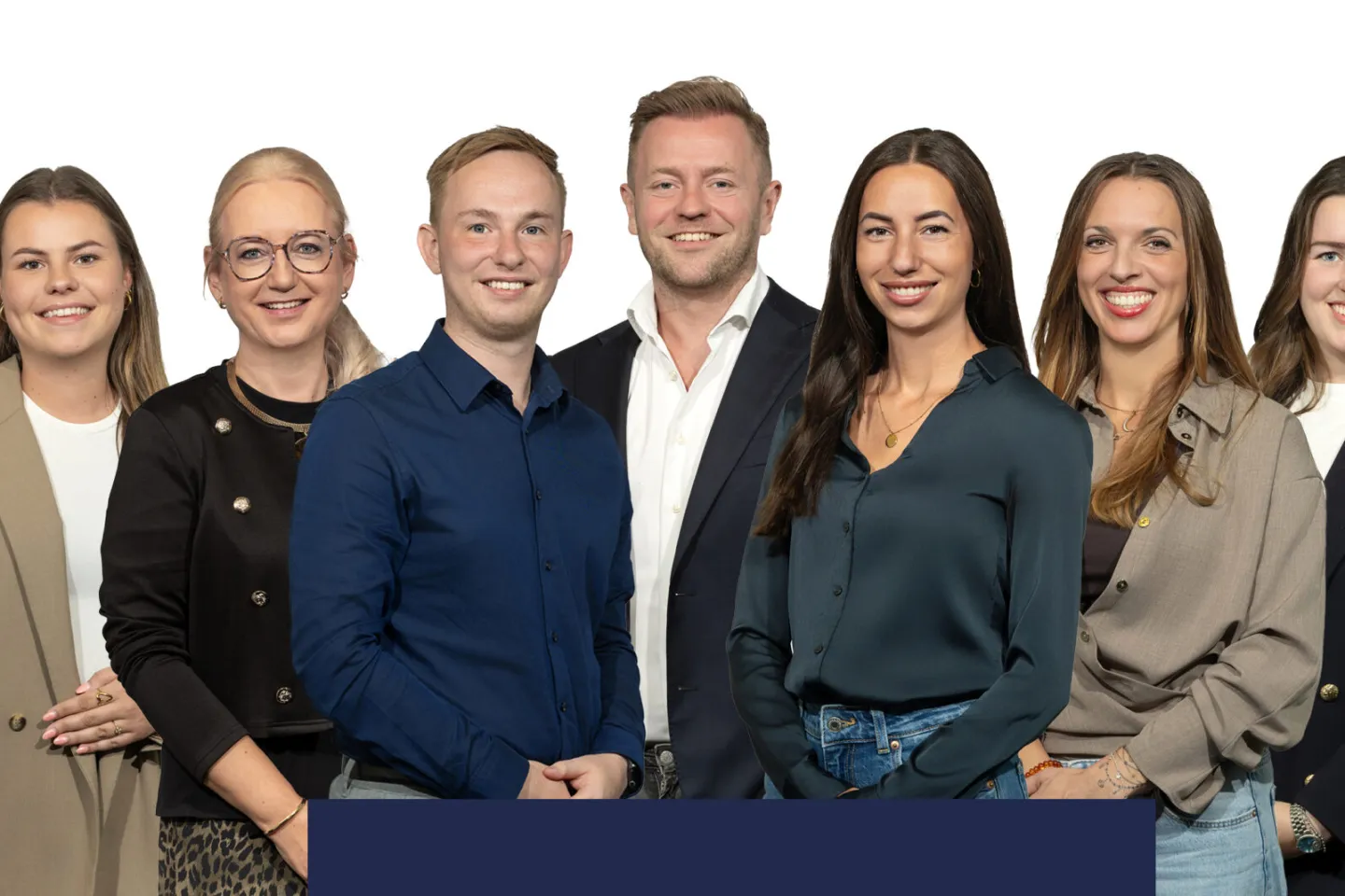 Hypotheekshop Den Haag Vruchtenbuurt