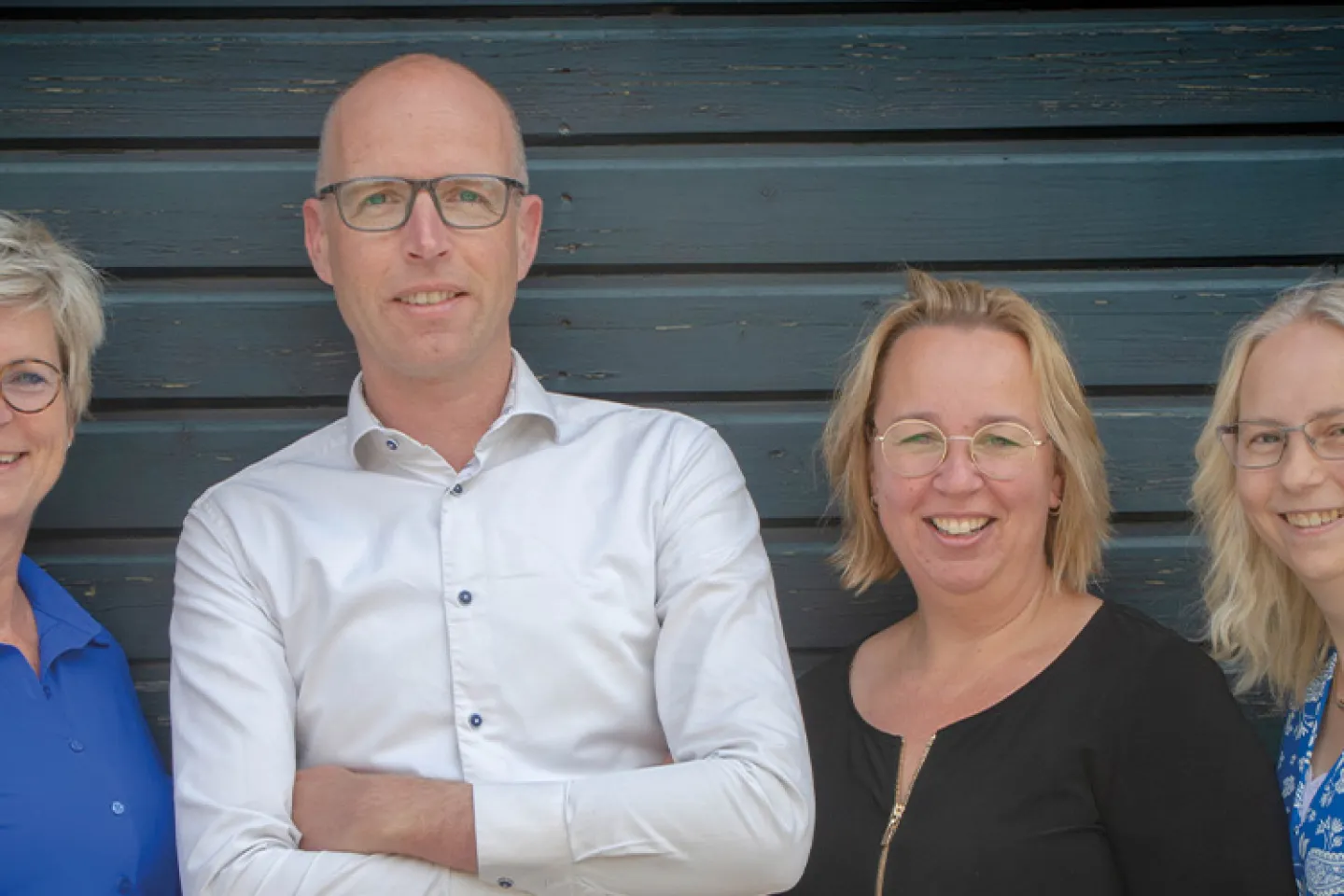 De Hypotheekshop Diever Havelte