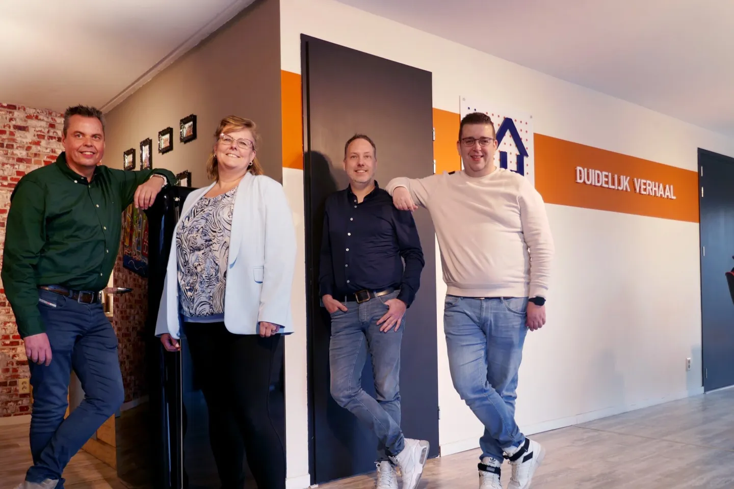 team hellevoetsluis