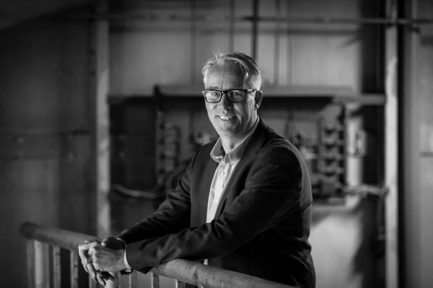 Hypotheek-voor-ondernemers-Schijndel-Ron-Kabalt