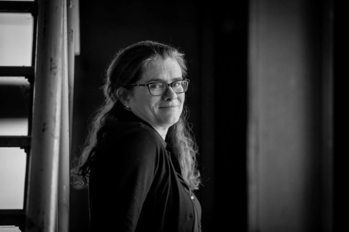 De Hypotheekshop Hypotheekadviseur - Esther Ketelaar