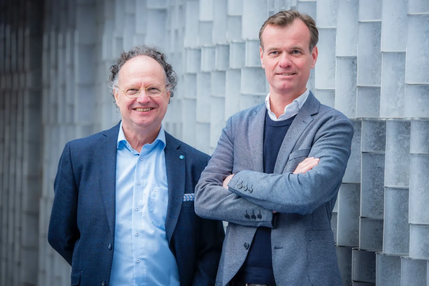 De Hypotheekshop Tilburg Spoorlaan