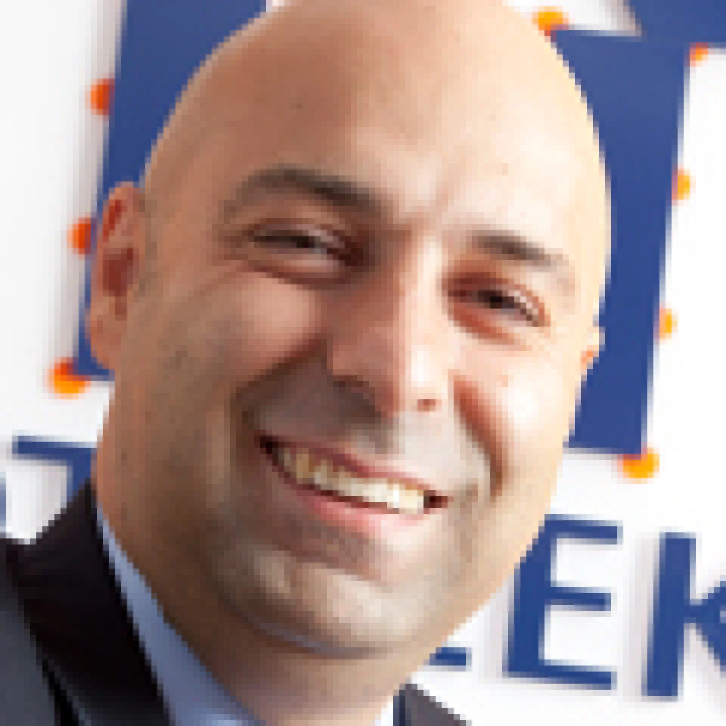 De Hypotheekshop Amersfoort Bergkwartier - Erkend Hypothecair Planner - Yücel Ince