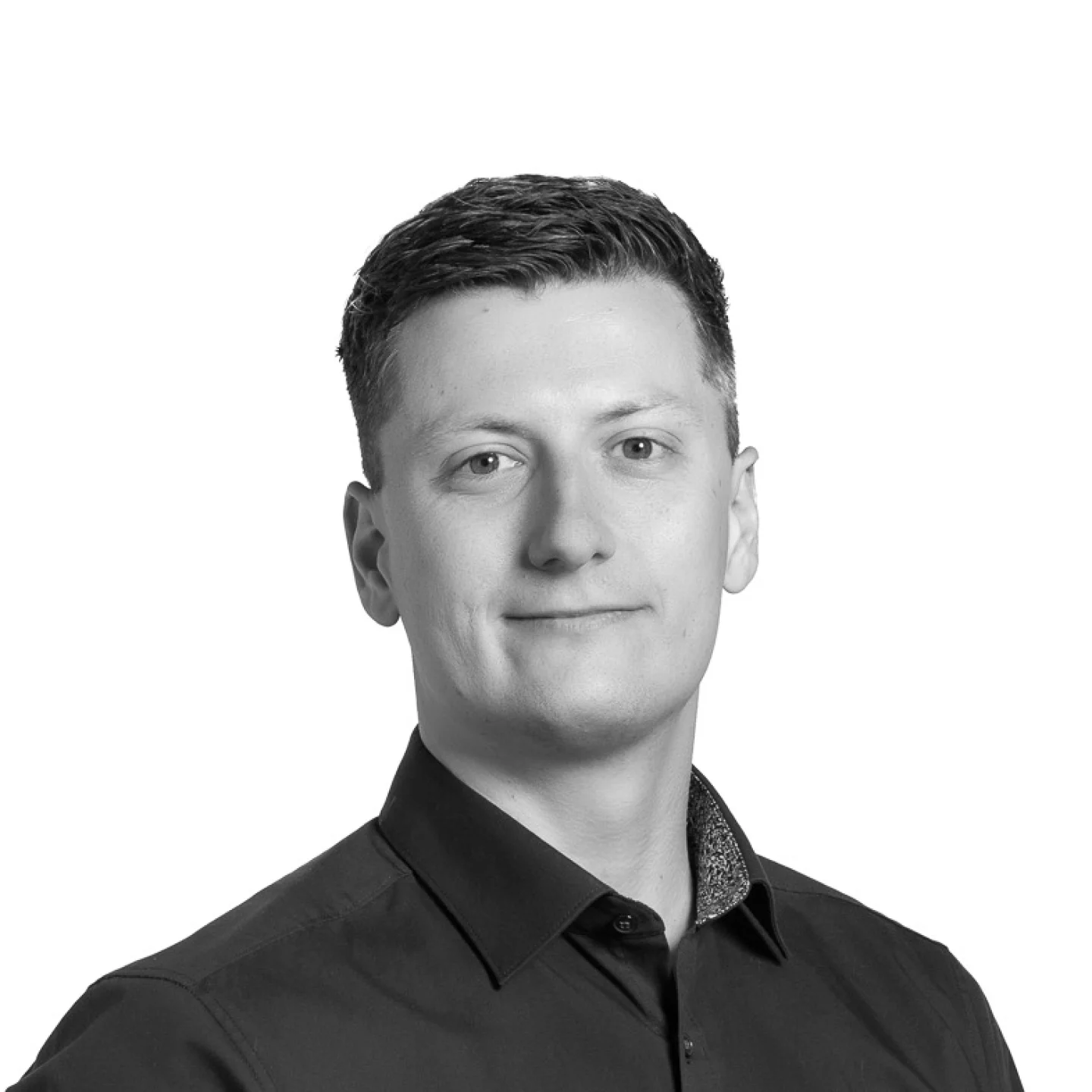 Loek de Groot van De Hypotheekshop Assendelft