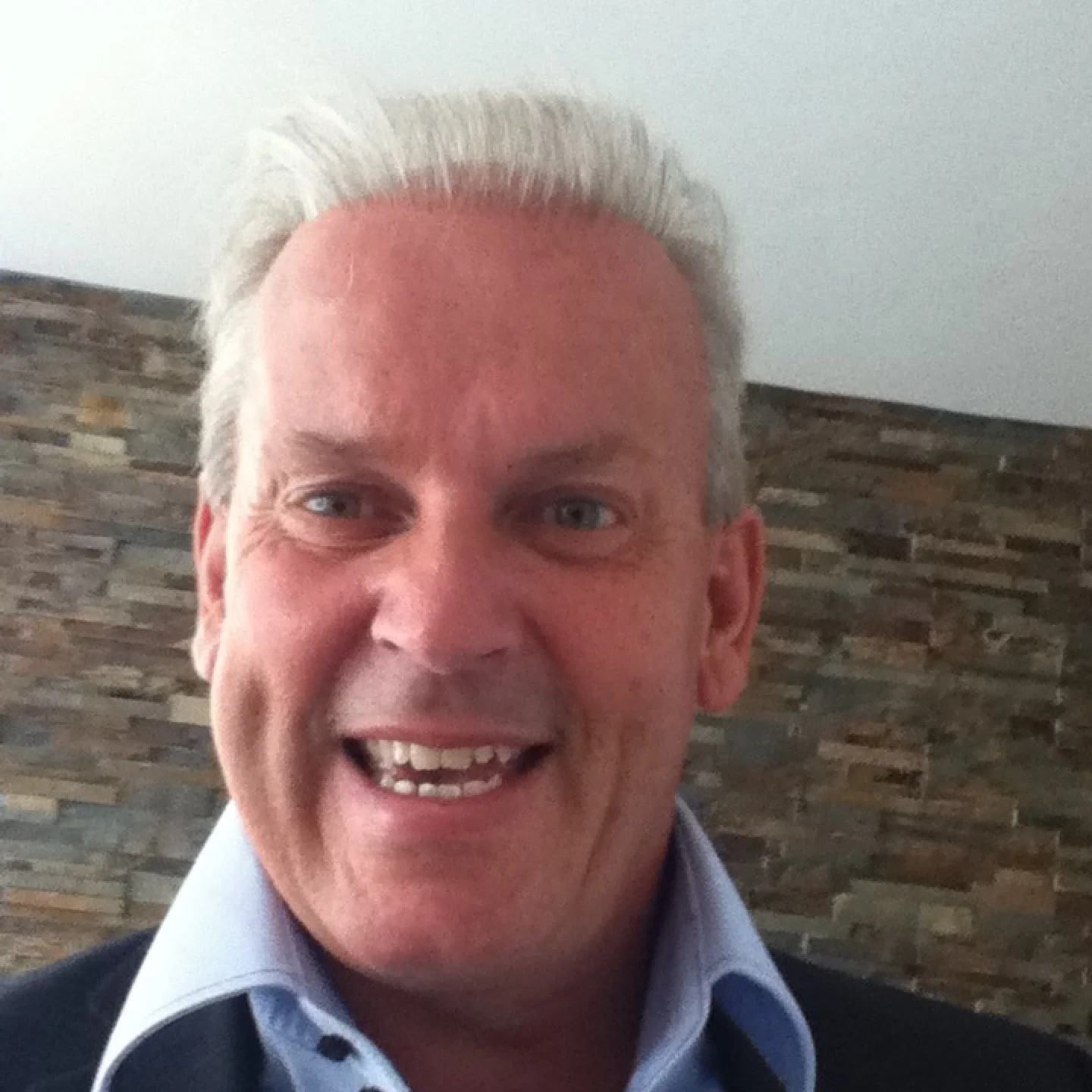 De Hypotheekshop Arnhem Zuid - Erkend Hypothecair Planner - Norbert van Hamburg