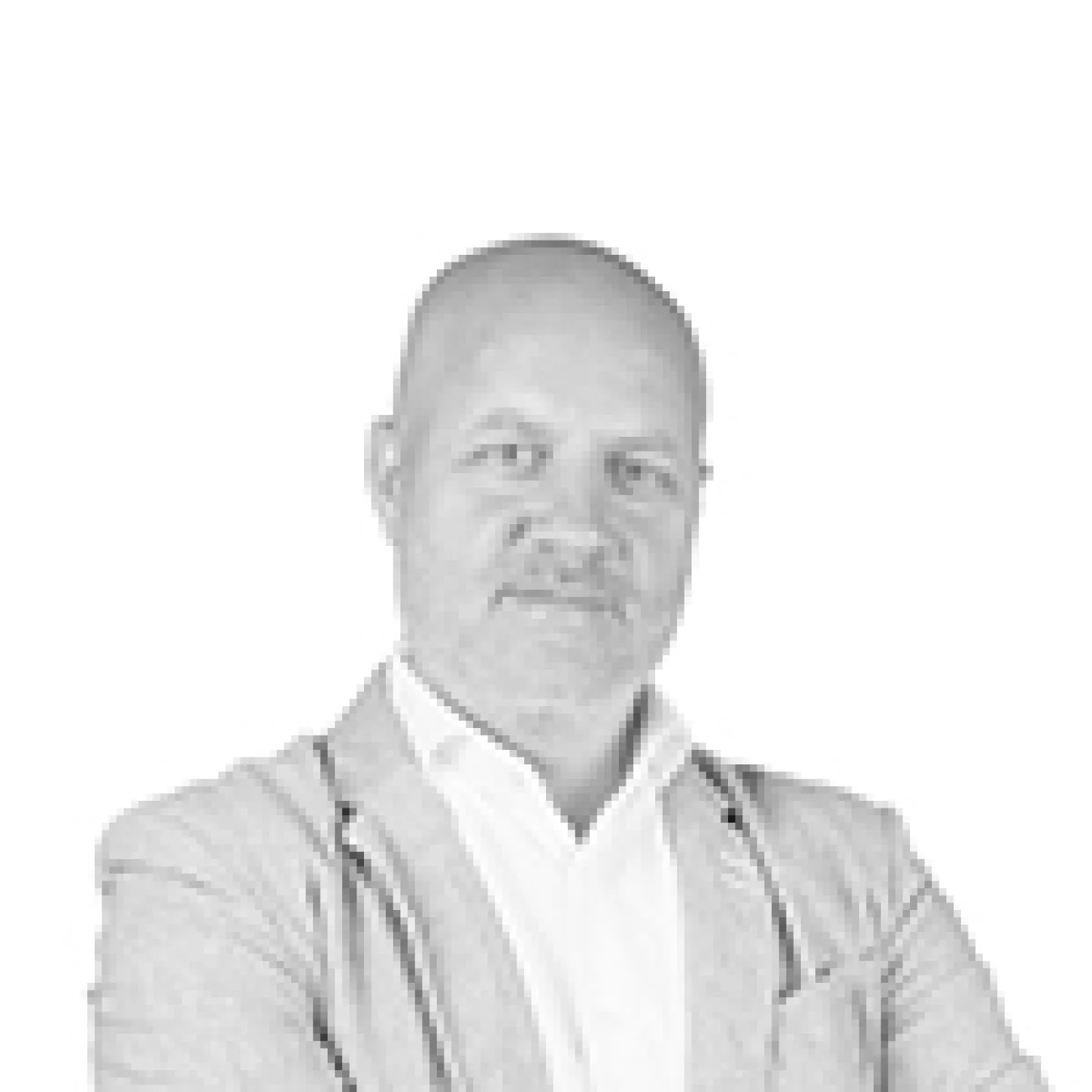 De Hypotheekshop Beverwijk - Erkend Financieel Adviseur - Marcel Knook