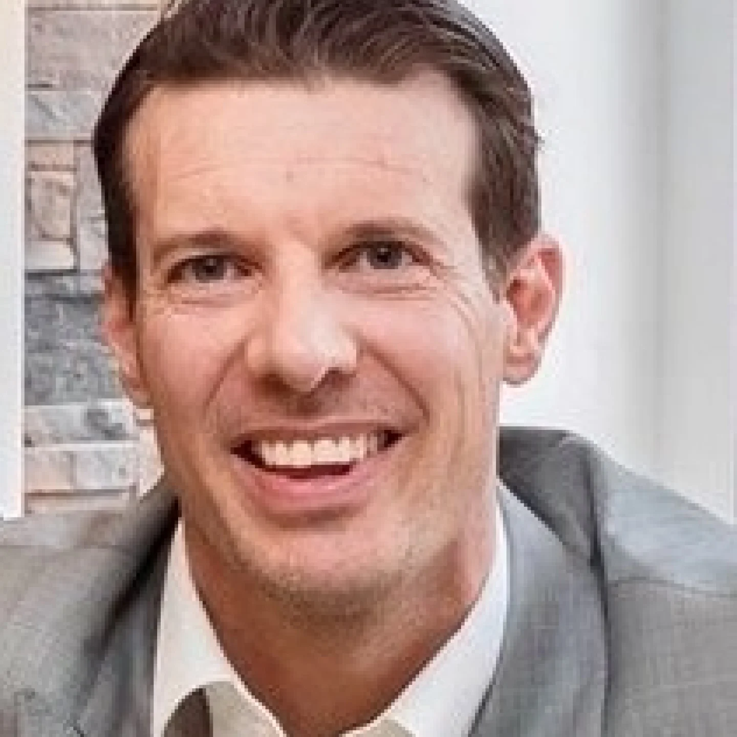 De Hypotheekshop Bussum - Erkend Hypothecair Planner - Nico de Graaf