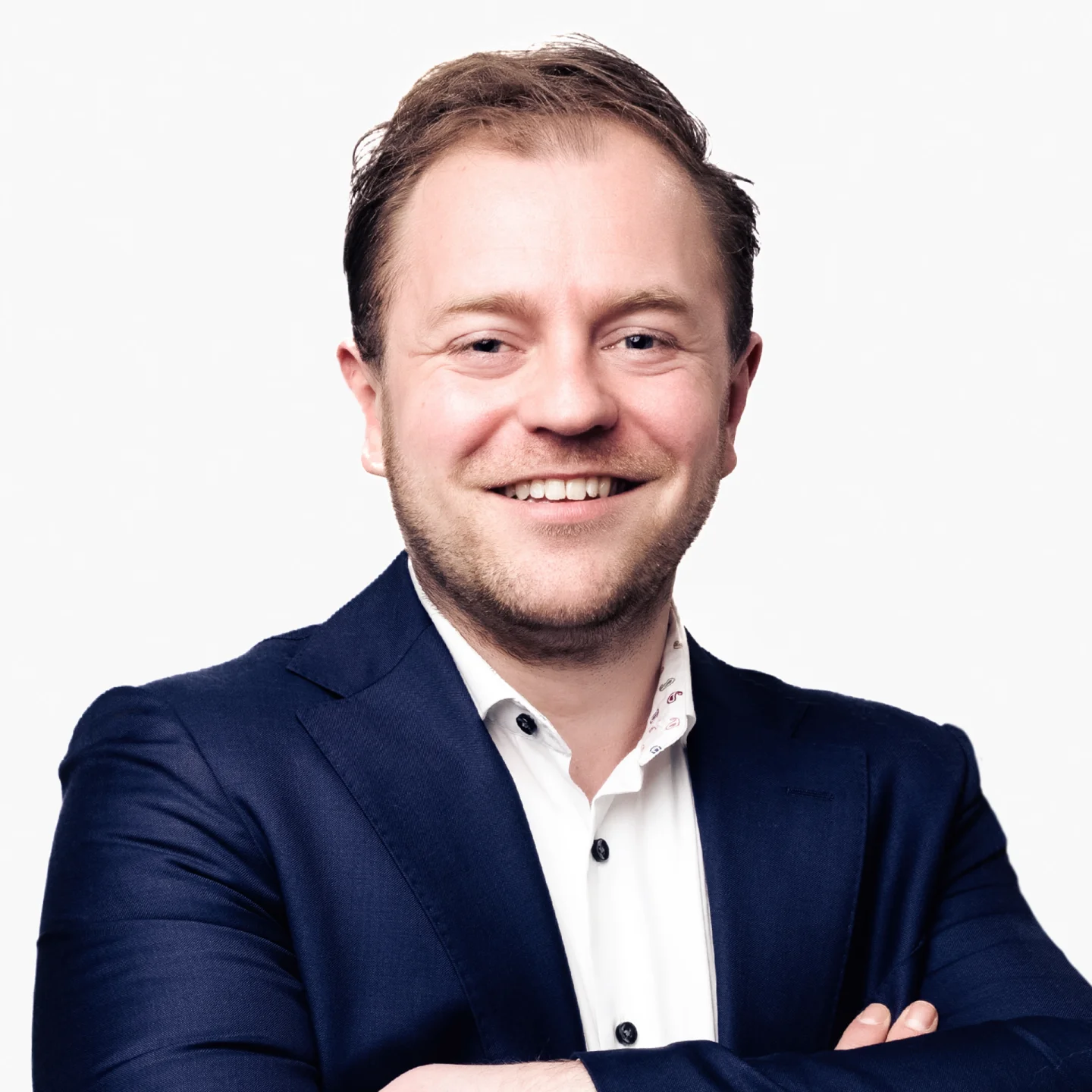 Juno van der Ploeg, erkend hypotheekadviseur bij De Hypotheekshop Den Haag Vruchtenbuurt.
