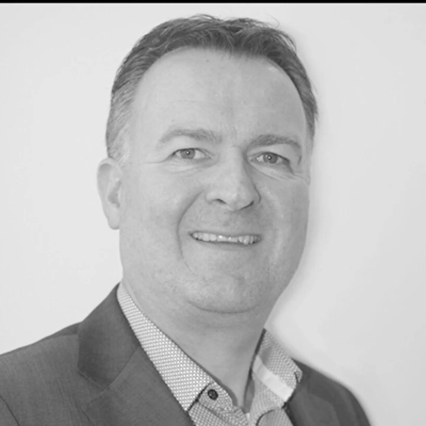 De Hypotheekshop Deventer Colmschate - Erkend Hypothecair Planner / Algemeen Directeur - Henny Keizer