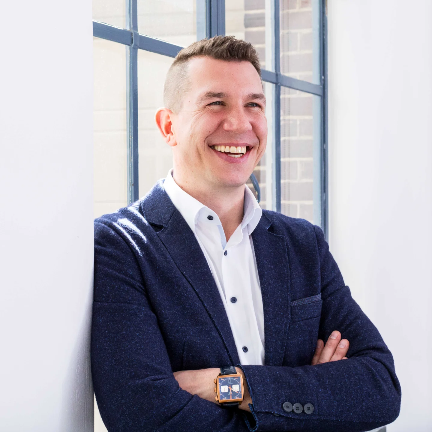 De Hypotheekshop Elst - Erkend Financieel Adviseur - Marc van Raaij