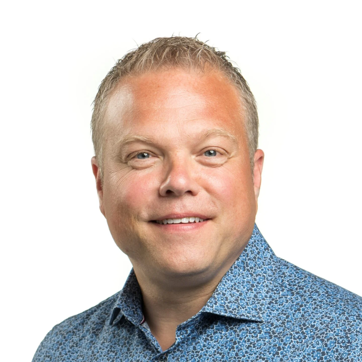 Lex-Schreuder Hyptheekadviseur Gorinchem