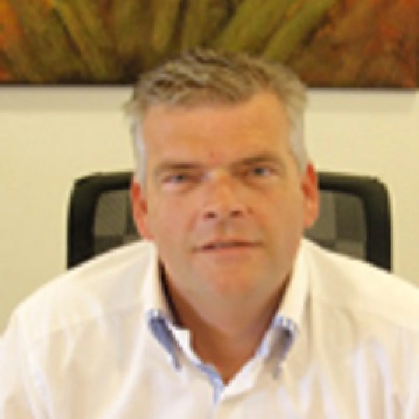 De Hypotheekshop Huizen - Erkend Hypothecair Planner - Bernard Kooy