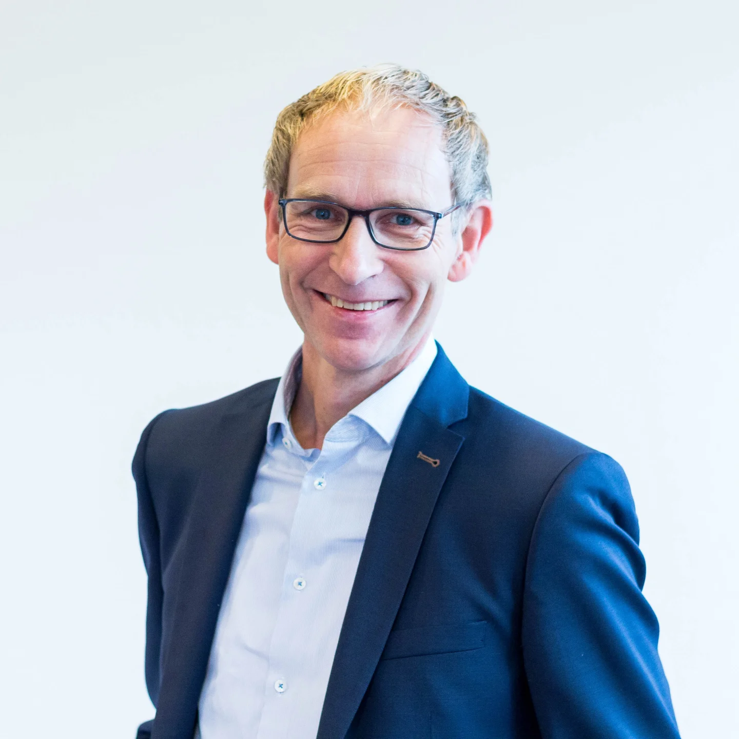 De Hypotheekshop Leeuwarden De Centrale - Erkend Hypothecair Planner - Albert van der Veen
