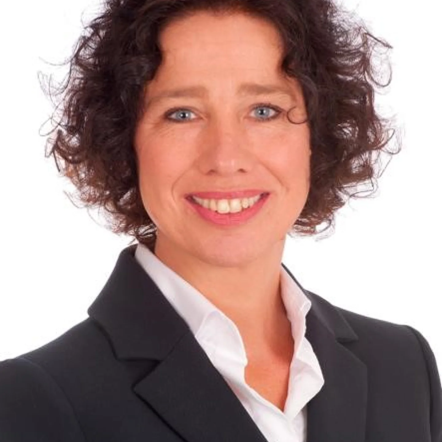 De Hypotheekshop Lochem - Hypotheekadviseur - Erica van Noort