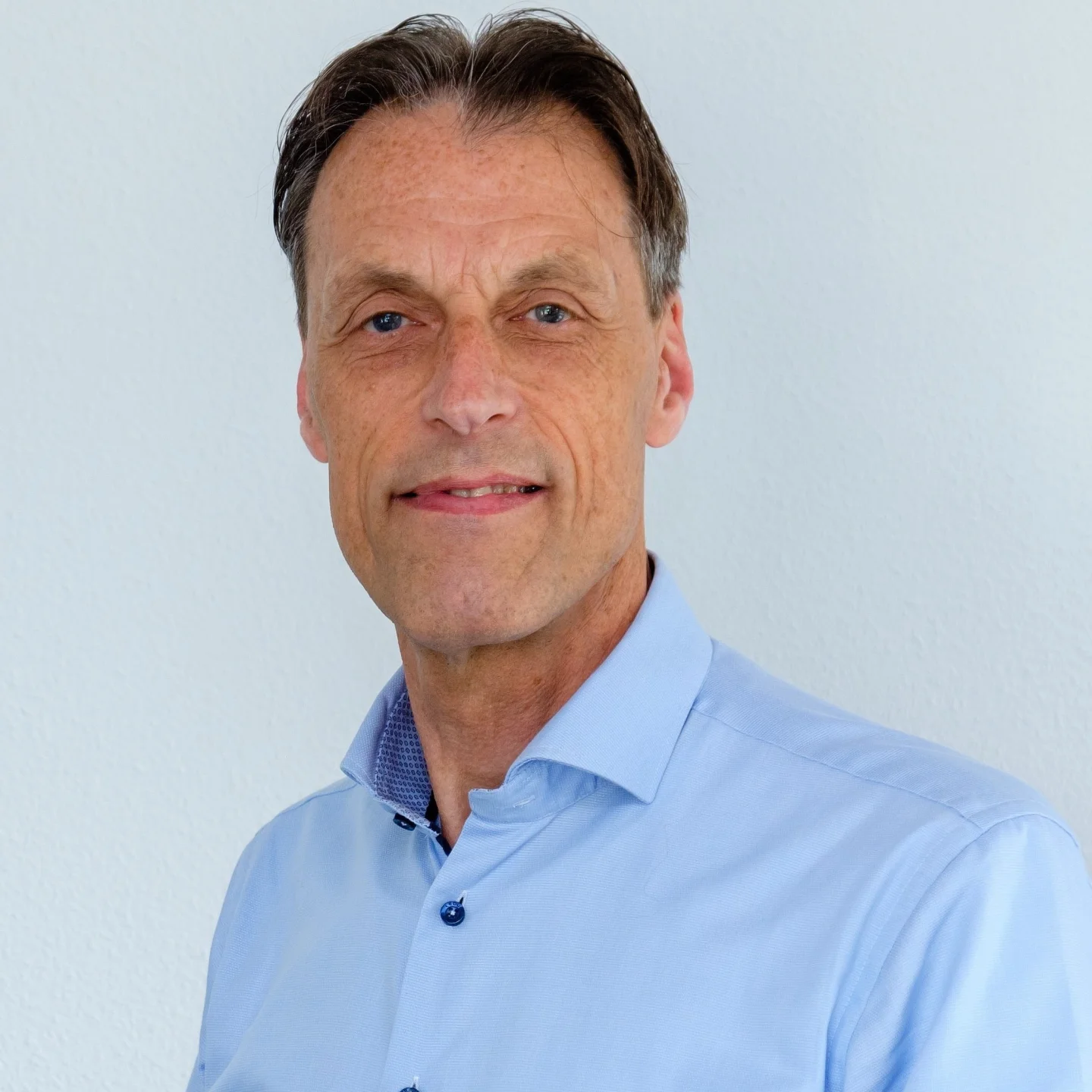 De Hypotheekshop Mijdrecht - Erkend Financieel Adviseur - Frank Claessen