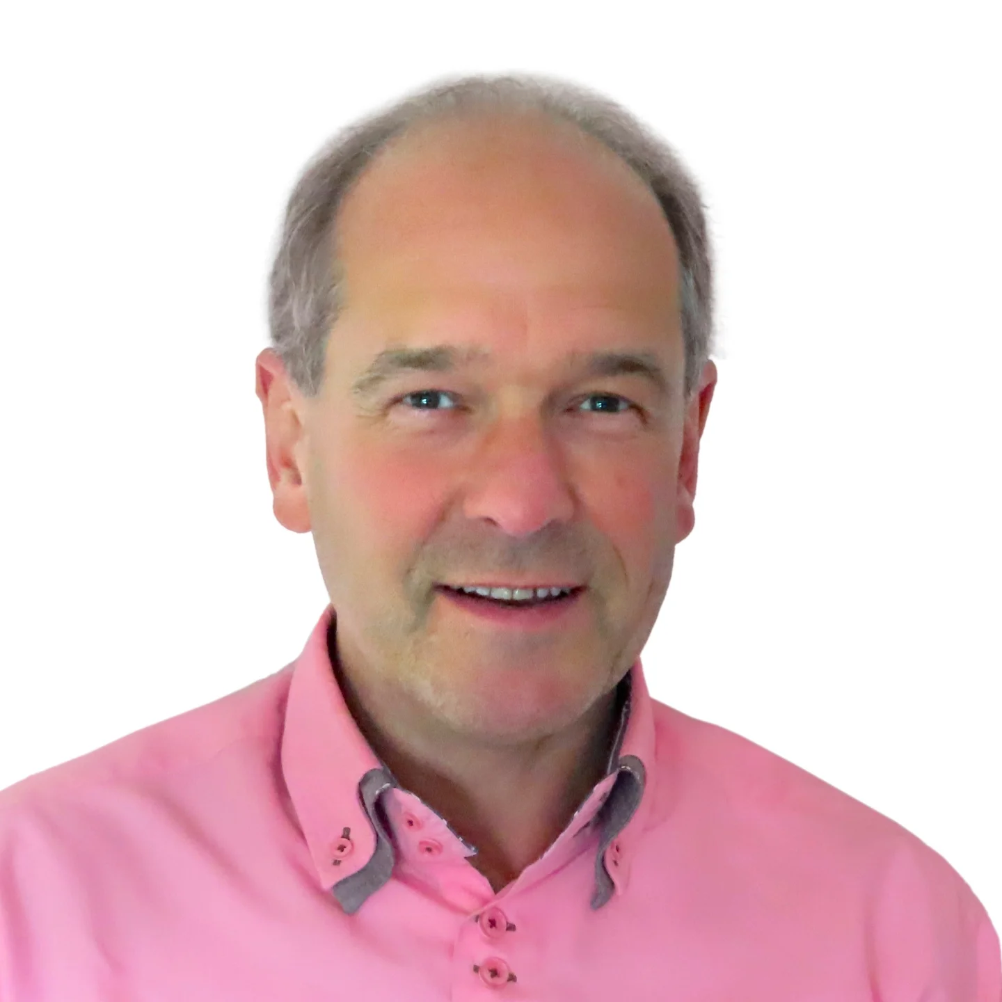 Peter Eversdijk - De Hypotheekshop