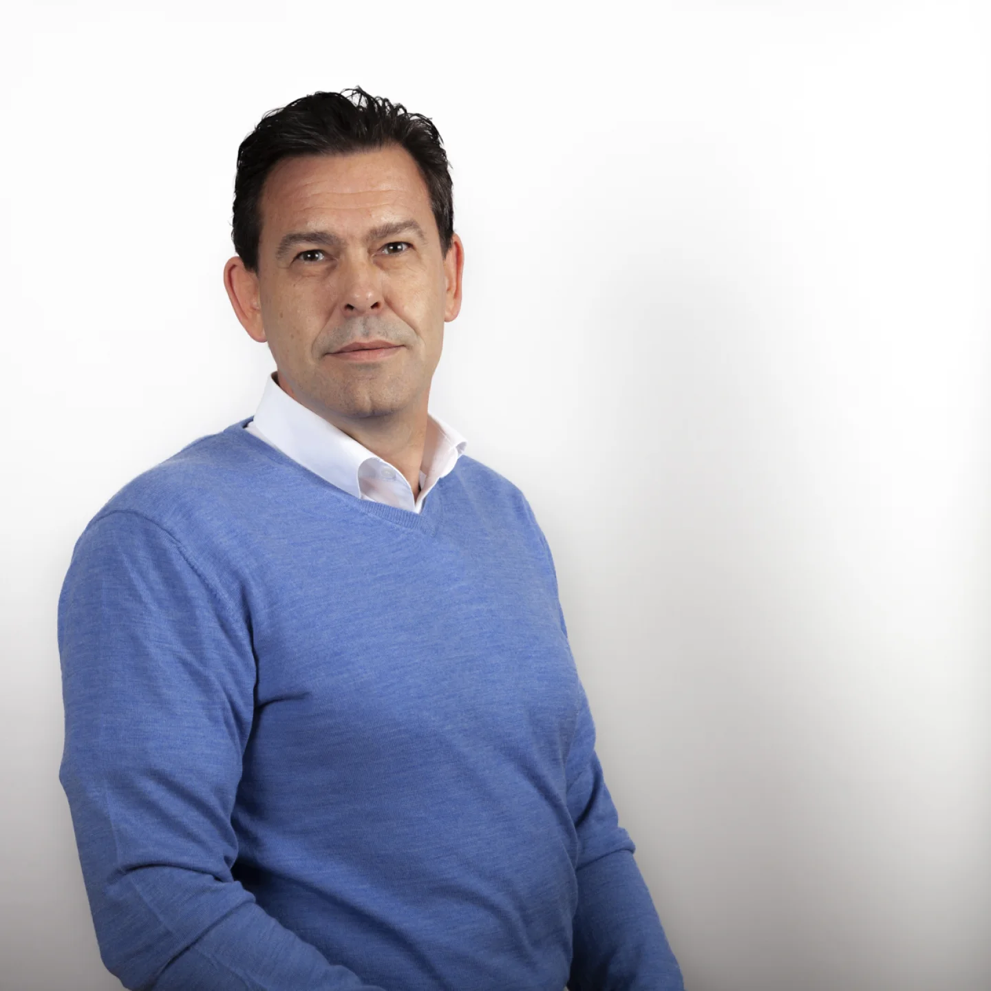 De Hypotheekshop Wageningen - Erkend Hypothecair Planner - Cees de Lange