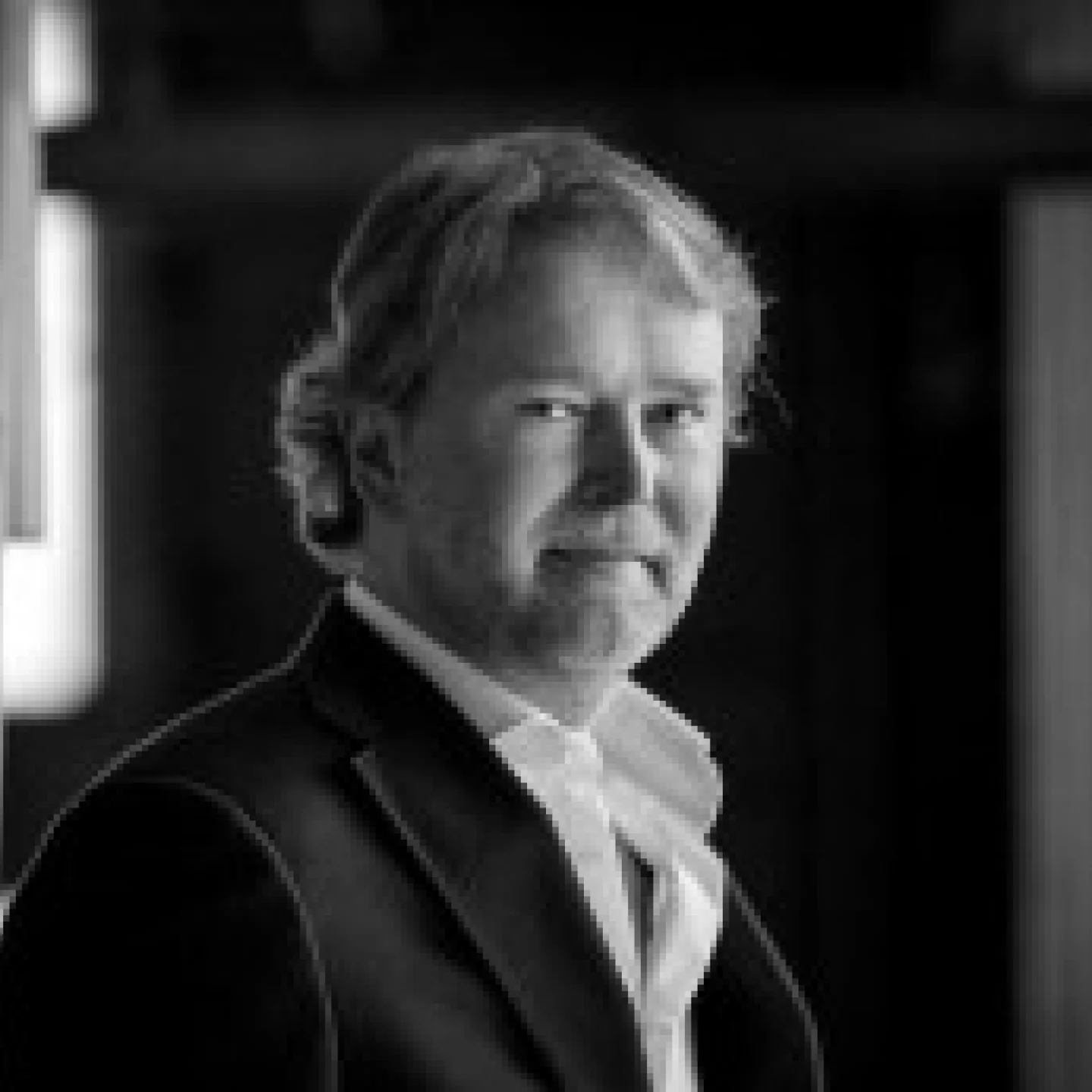 De Hypotheekshop Zaltbommel - Patrick van Laarhoven