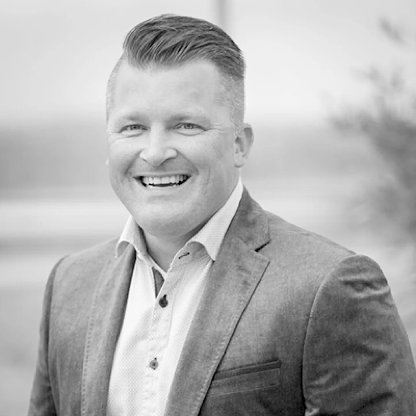 Michel Ligthart, erkend hypotheekadviseur in Zwolle Stadshagen
